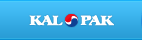 KAL PAK
